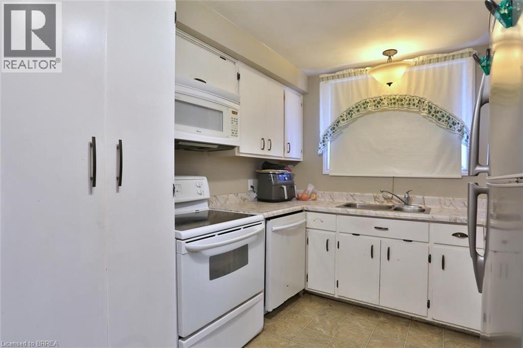 73 Milton Street, New Hamburg, Ontario  N3A 1N7 - Photo 30 - 40769650