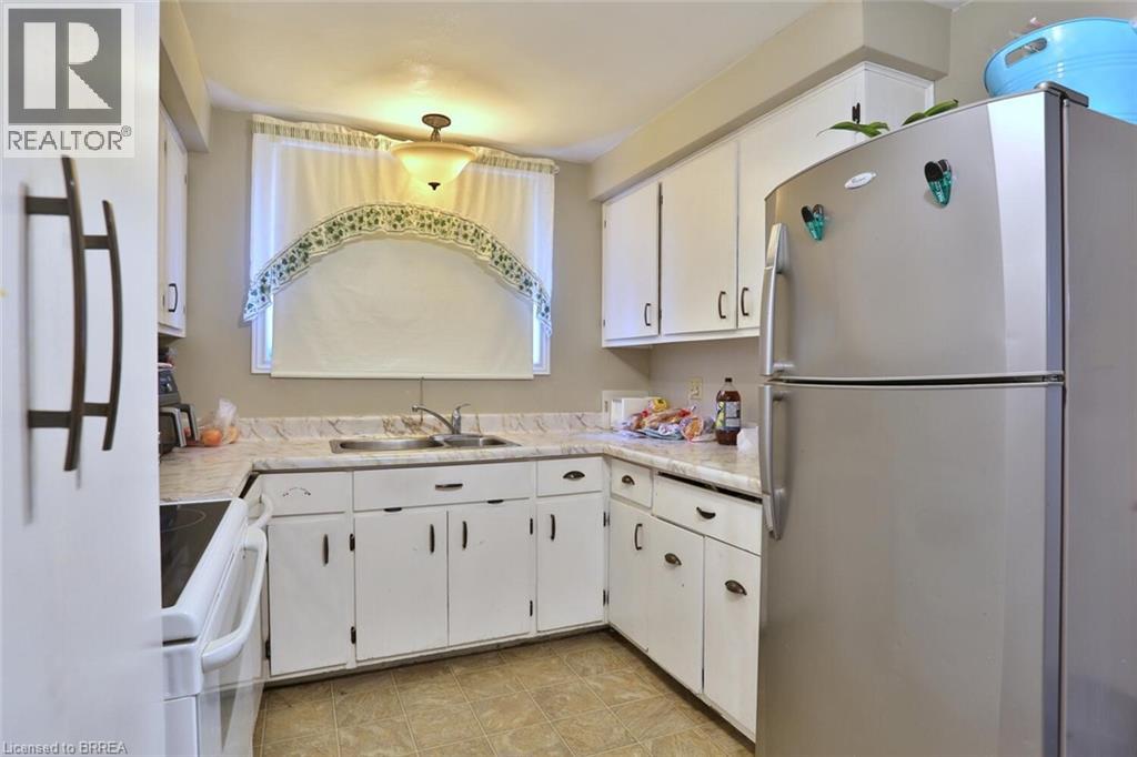 73 Milton Street, New Hamburg, Ontario  N3A 1N7 - Photo 31 - 40769650