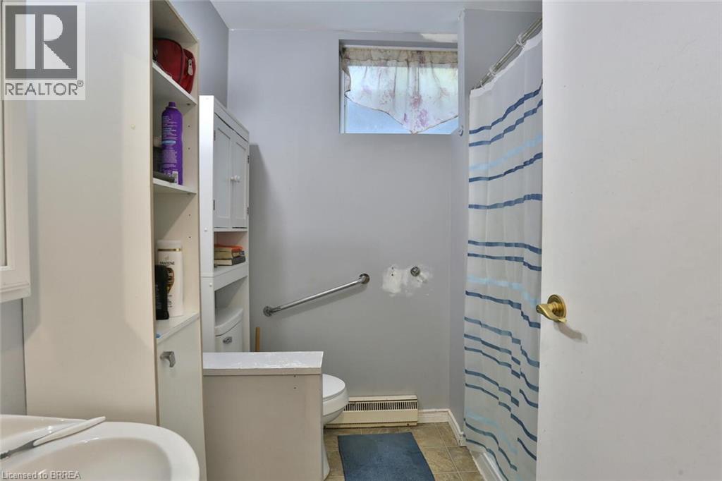 73 Milton Street, New Hamburg, Ontario  N3A 1N7 - Photo 33 - 40769650