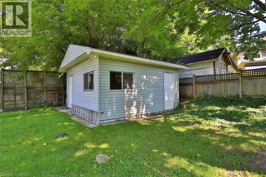 73 Milton Street, New Hamburg, Ontario  N3A 1N7 - Photo 40 - 40769650
