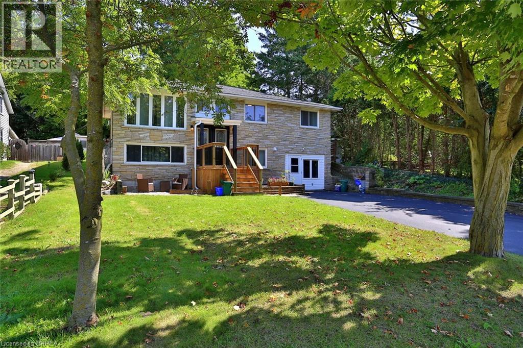 73 Milton Street, New Hamburg, Ontario  N3A 1N7 - Photo 5 - 40769650