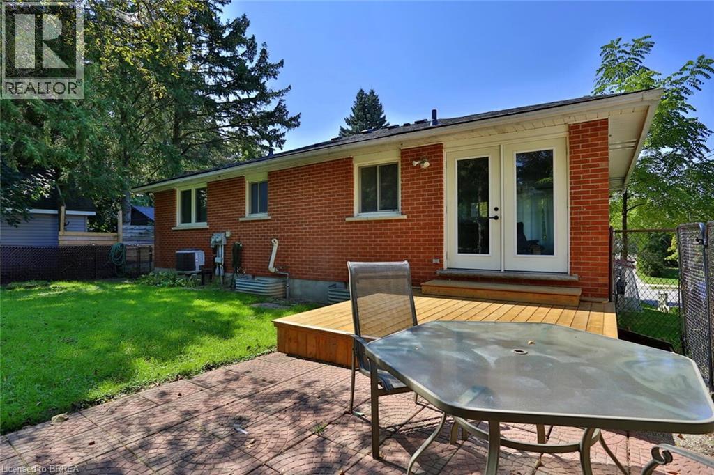 73 Milton Street, New Hamburg, Ontario  N3A 1N7 - Photo 6 - 40769650