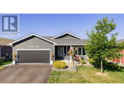 14 BLUE BOULEVARD, Ashfield-Colborne-Wawanosh, Ontario