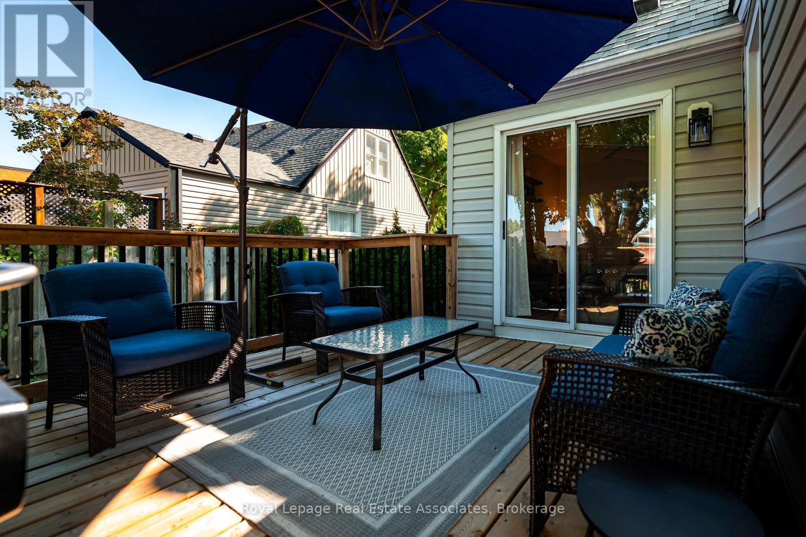 10 Normandy Boulevard, Halton Hills, Ontario  L7G 1W1 - Photo 19 - W12412683