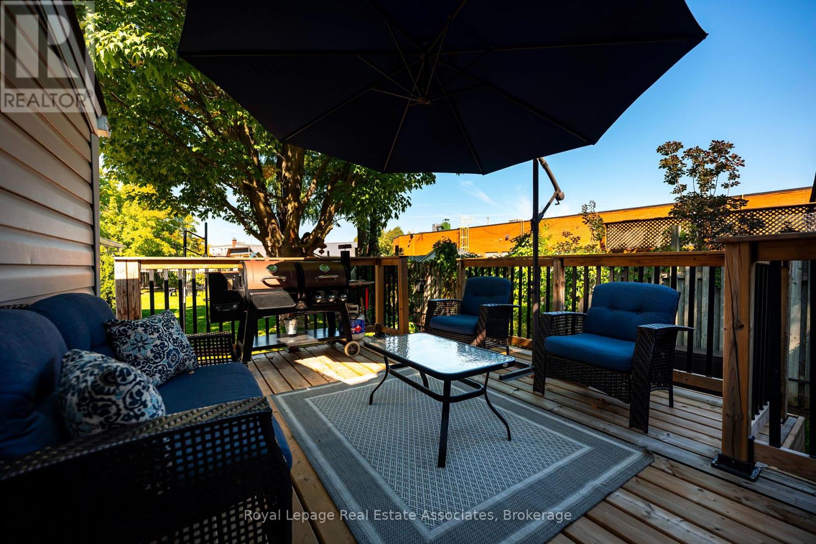 10 Normandy Boulevard, Halton Hills, Ontario  L7G 1W1 - Photo 38 - W12412683