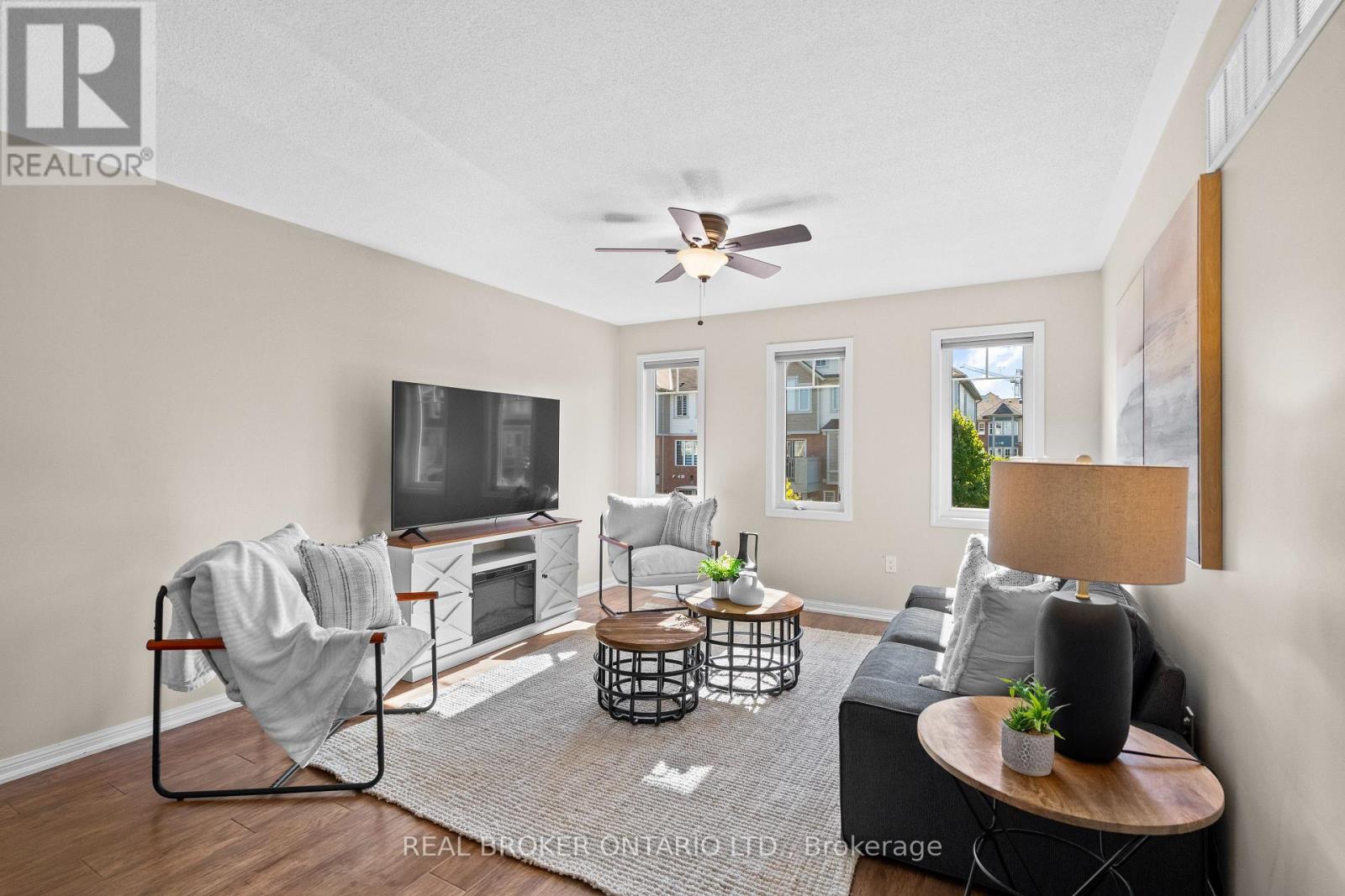565 Attenborough Terrace, Milton, Ontario  L9T 8H6 - Photo 20 - W12412708