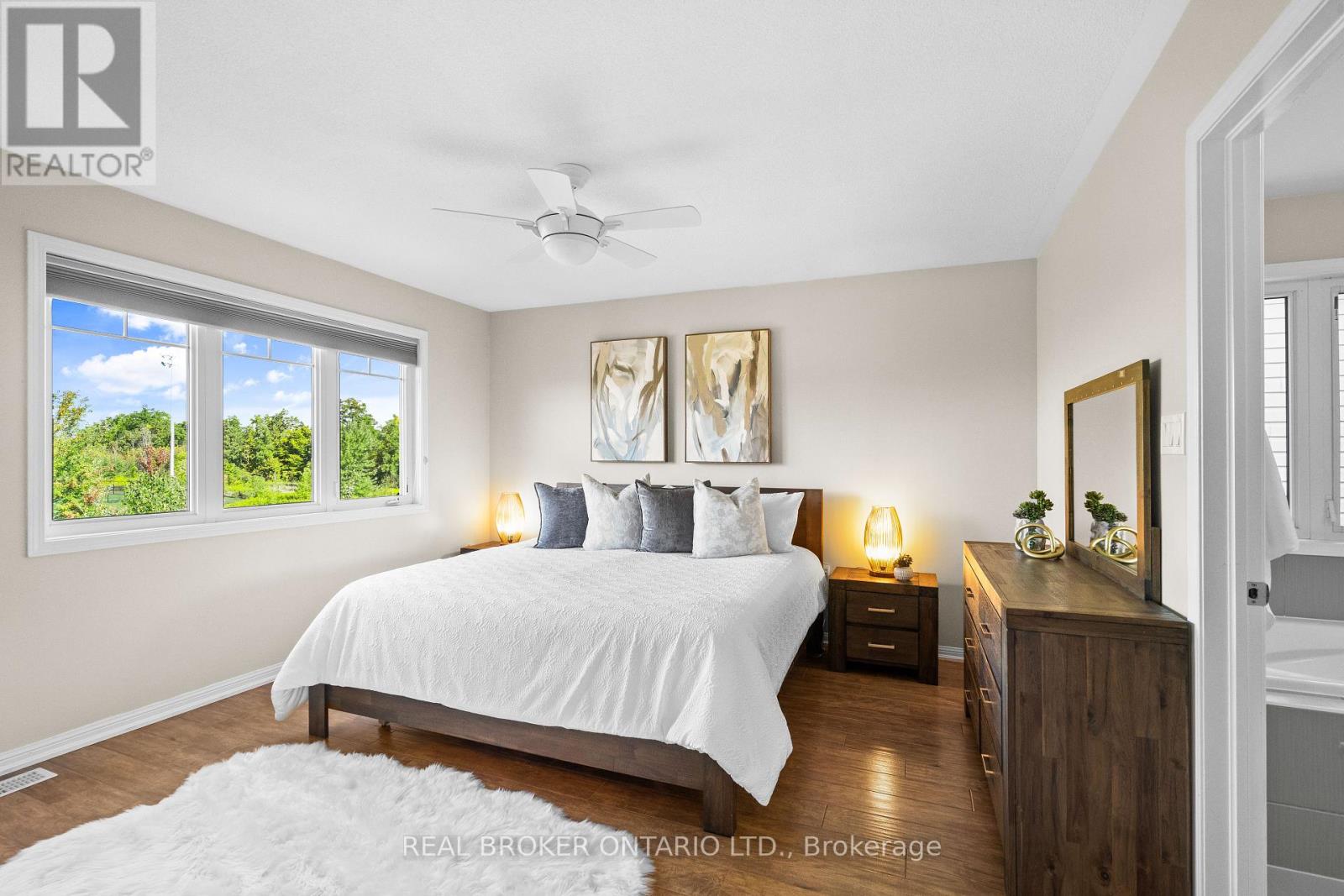 565 Attenborough Terrace, Milton, Ontario  L9T 8H6 - Photo 25 - W12412708