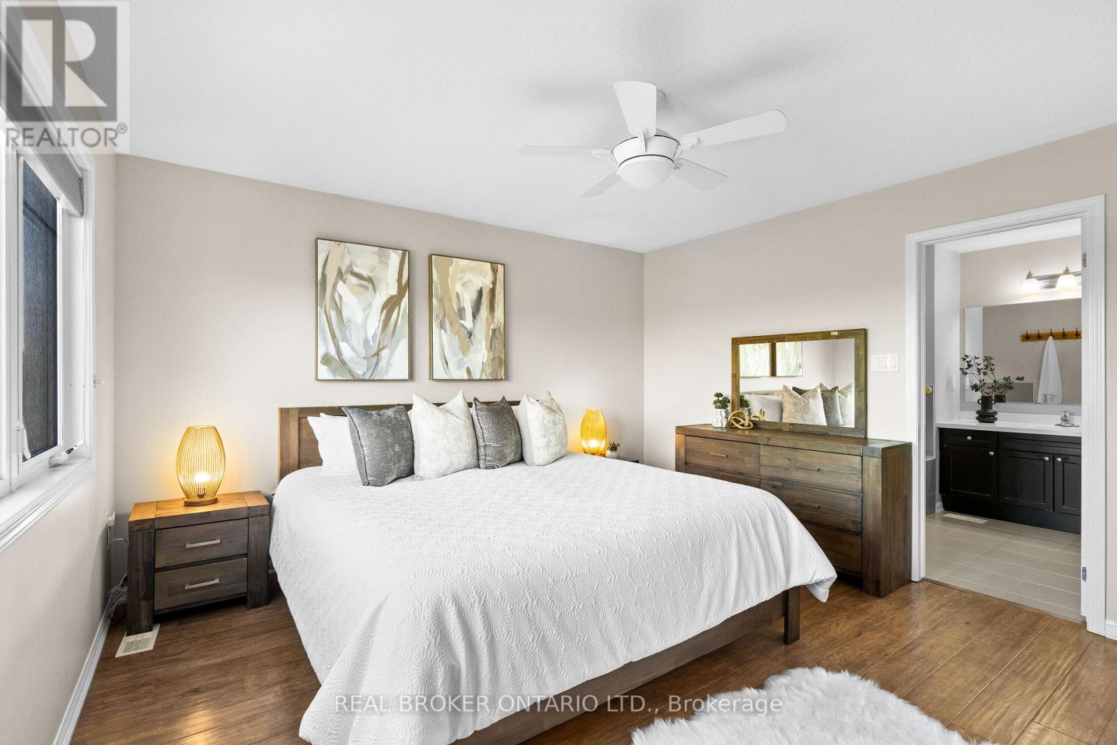 565 Attenborough Terrace, Milton, Ontario  L9T 8H6 - Photo 27 - W12412708
