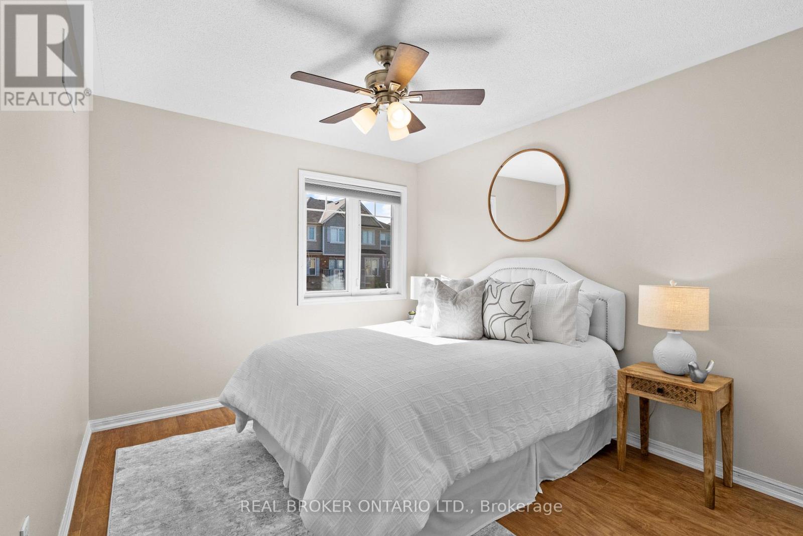 565 Attenborough Terrace, Milton, Ontario  L9T 8H6 - Photo 29 - W12412708