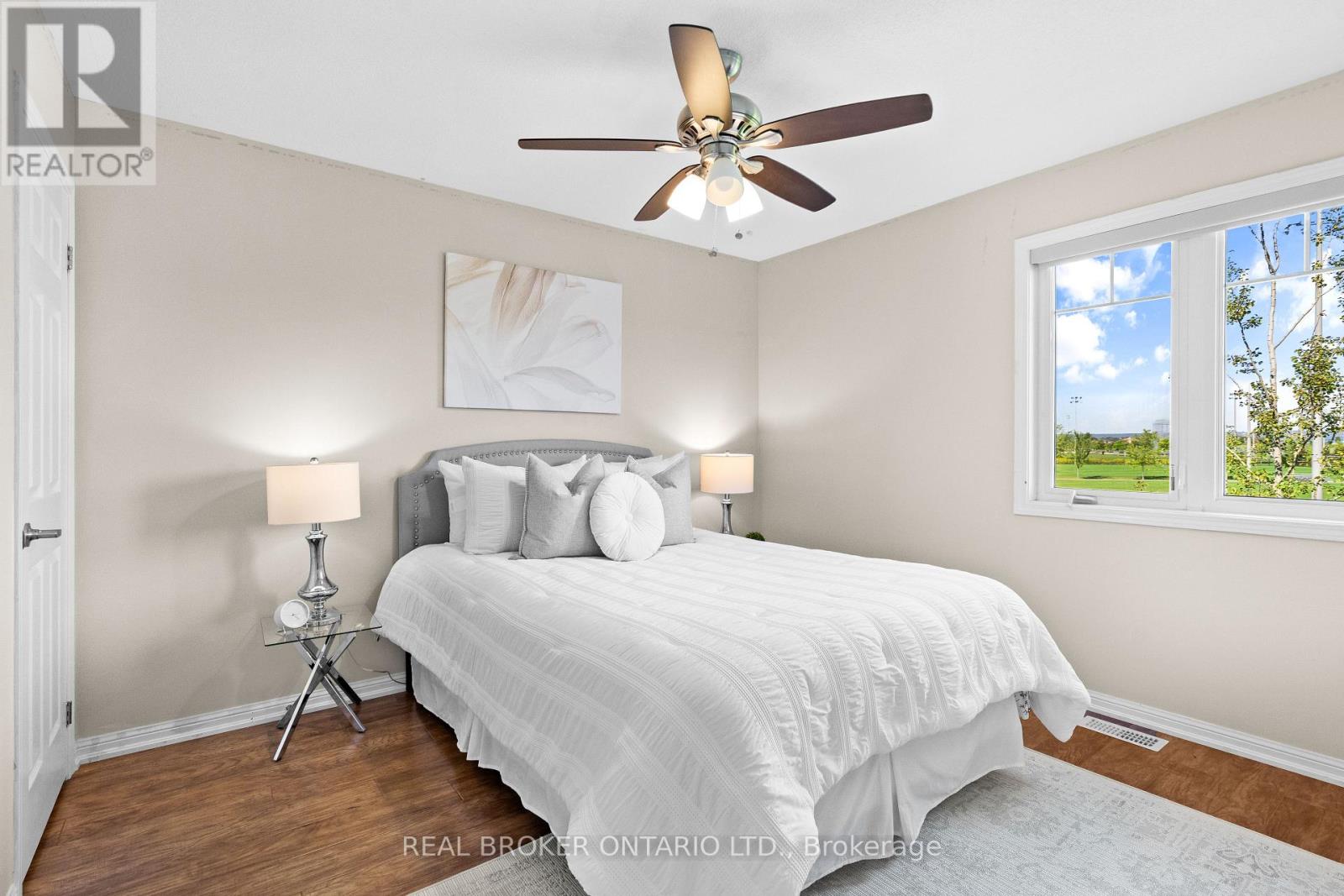 565 Attenborough Terrace, Milton, Ontario  L9T 8H6 - Photo 31 - W12412708