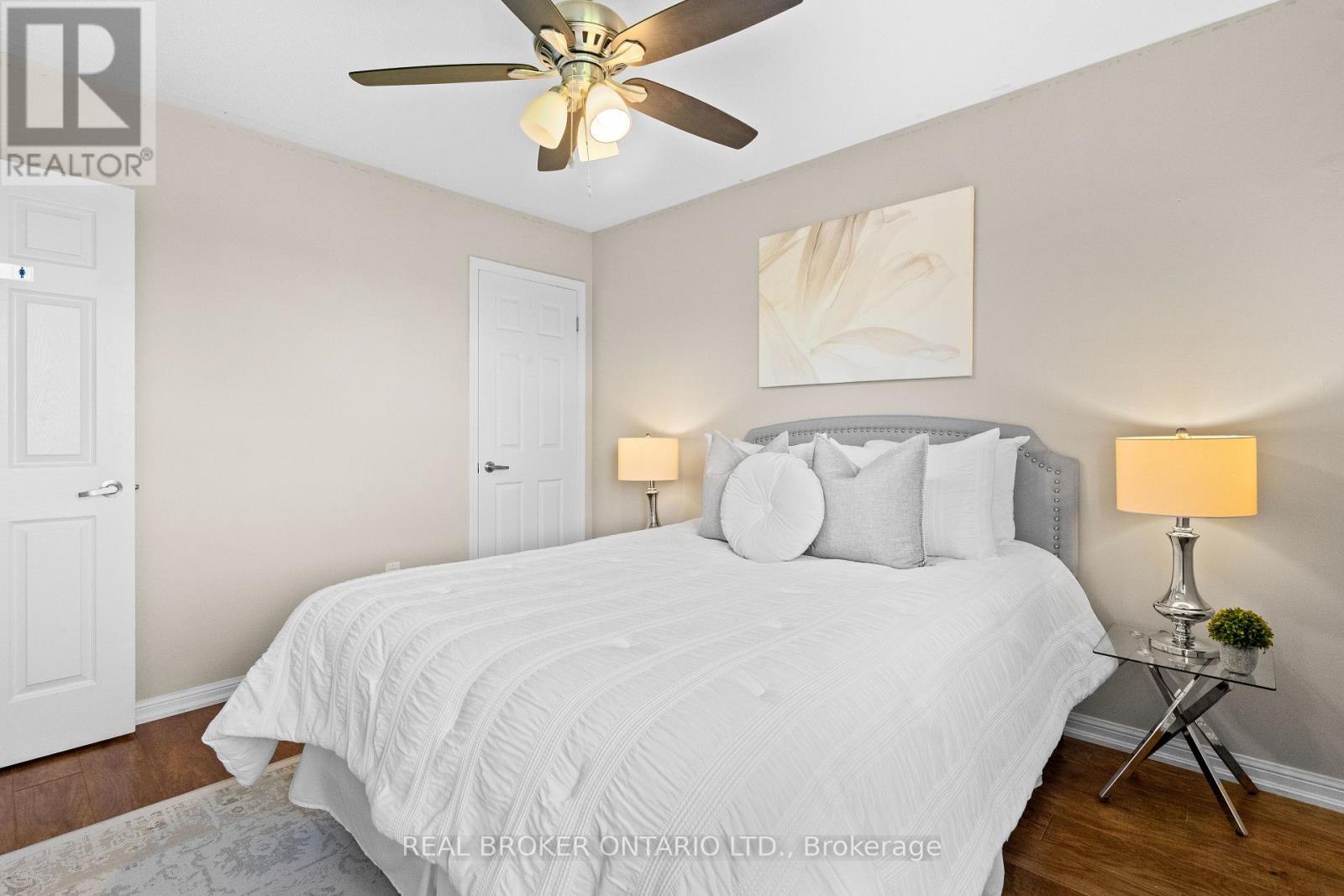 565 Attenborough Terrace, Milton, Ontario  L9T 8H6 - Photo 32 - W12412708