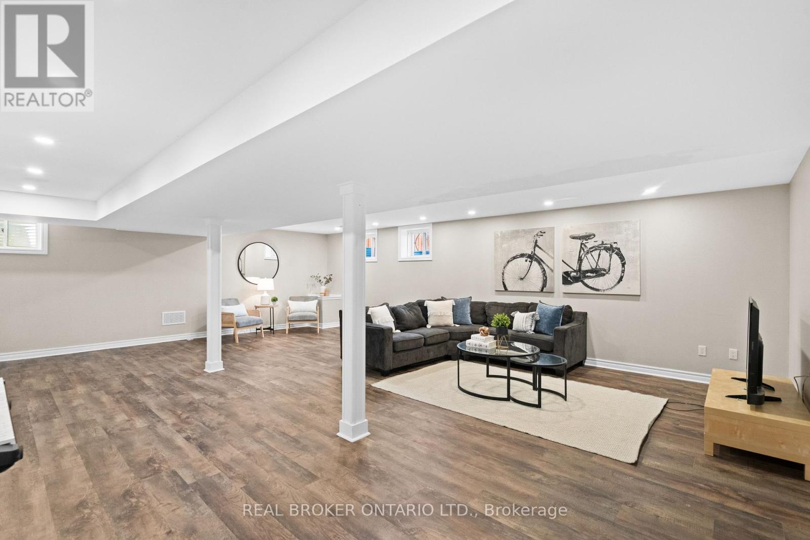 565 Attenborough Terrace, Milton, Ontario  L9T 8H6 - Photo 34 - W12412708
