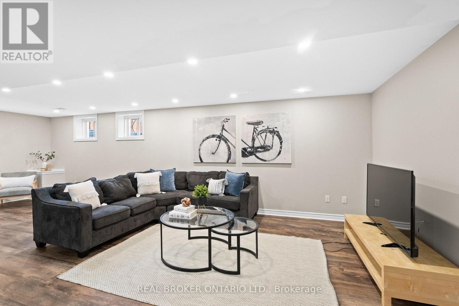 565 Attenborough Terrace, Milton, Ontario  L9T 8H6 - Photo 36 - W12412708