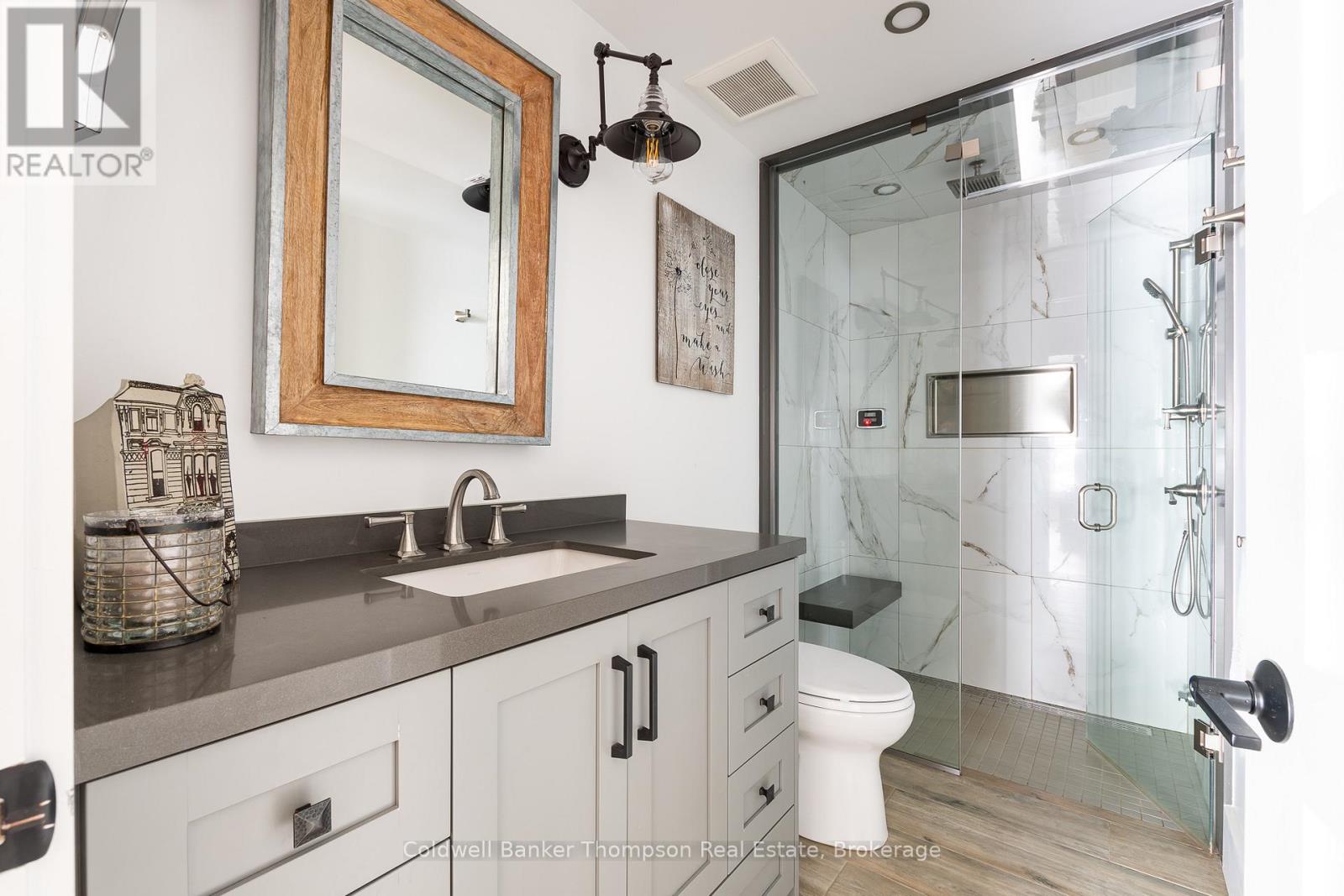 707 Evergreen Trail, Huntsville, Ontario  P1H 2L5 - Photo 27 - X12412918