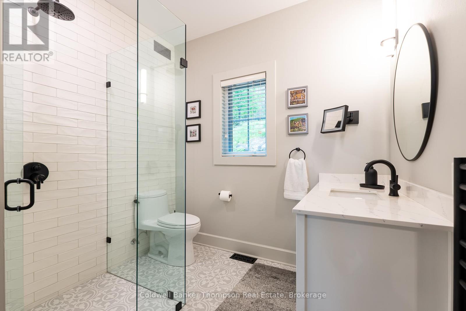 707 Evergreen Trail, Huntsville, Ontario  P1H 2L5 - Photo 20 - X12412918