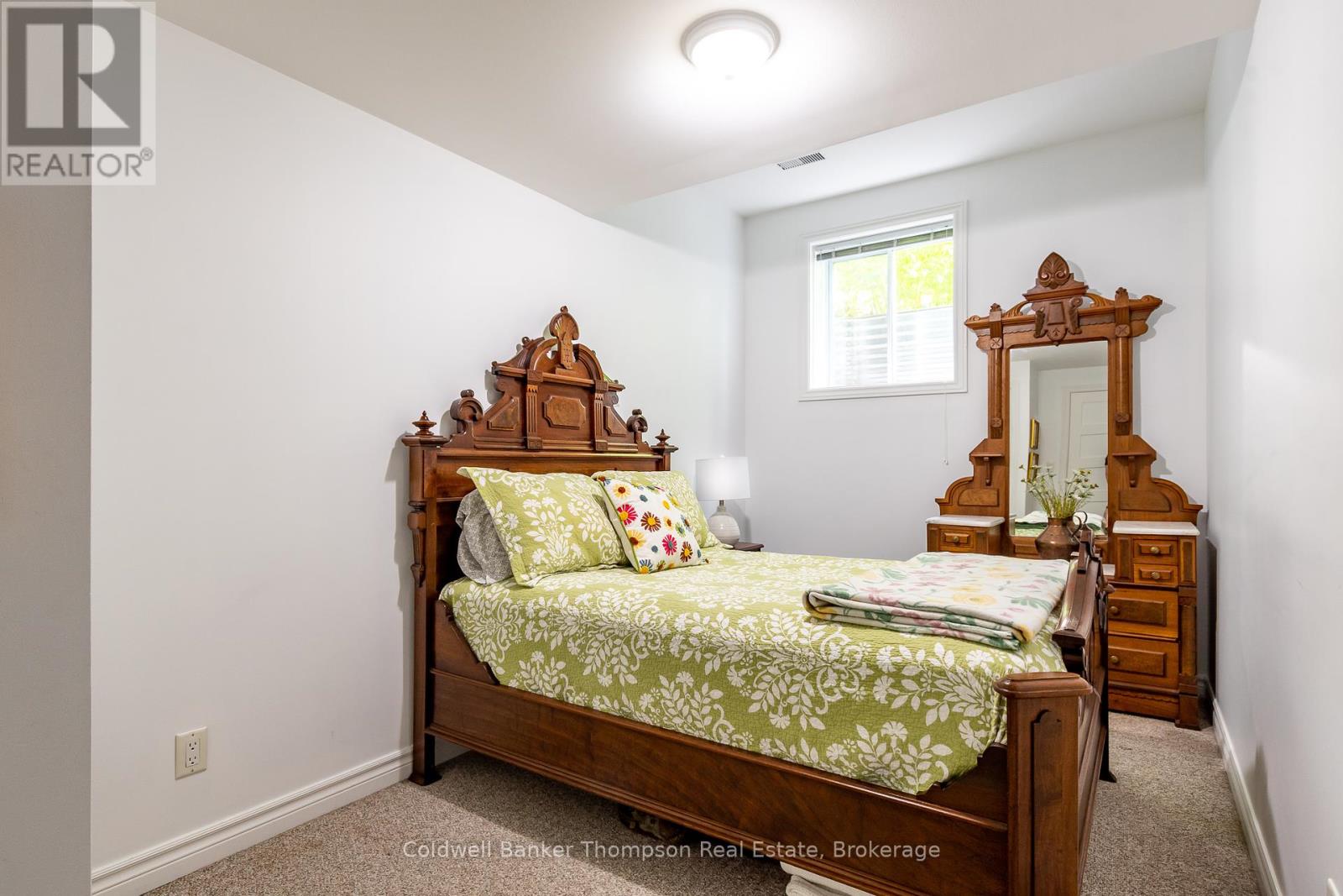707 Evergreen Trail, Huntsville, Ontario  P1H 2L5 - Photo 26 - X12412918