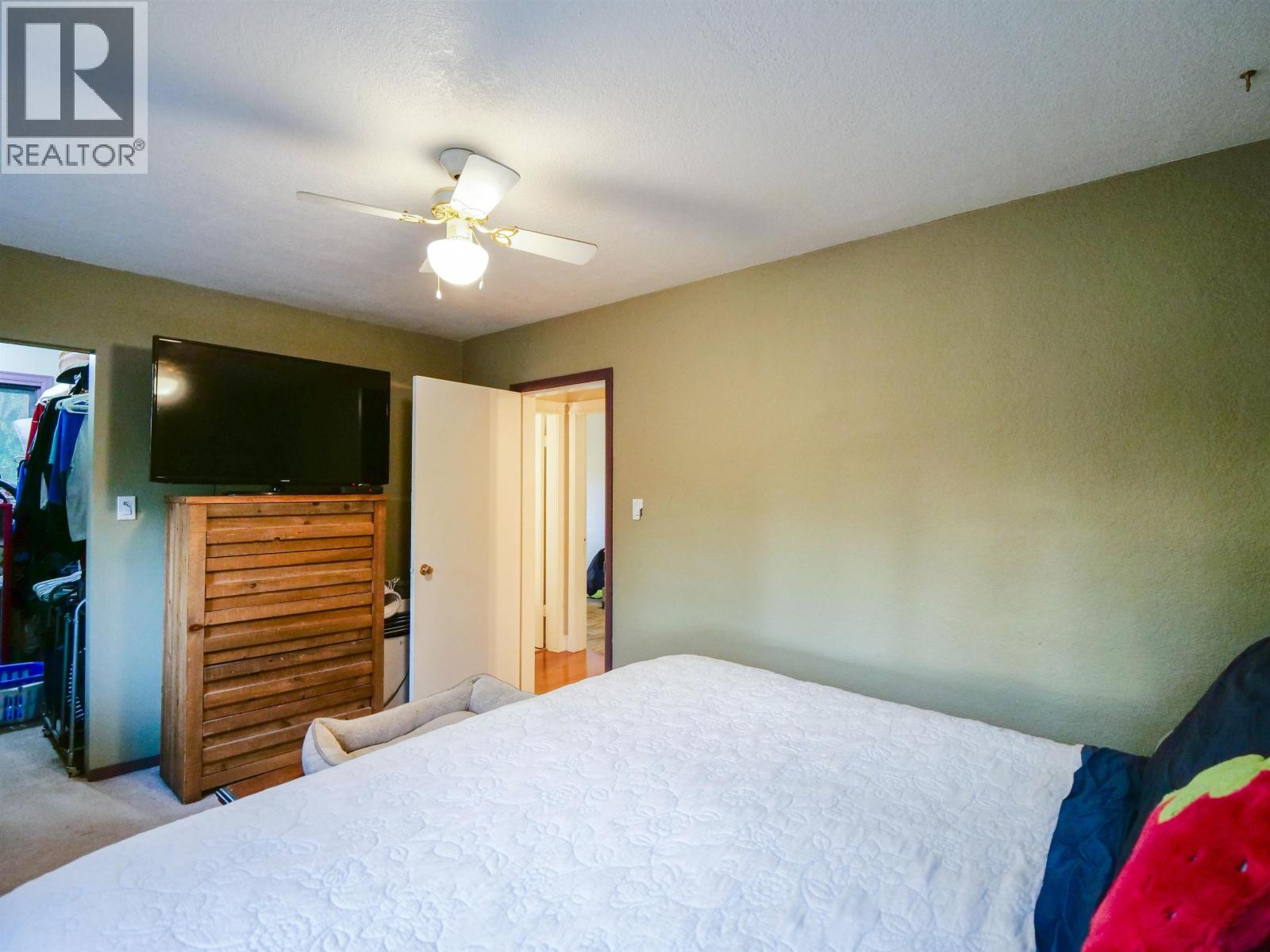 793 Walkem Street, Quesnel, British Columbia  V2J 2J8 - Photo 18 - R3049635