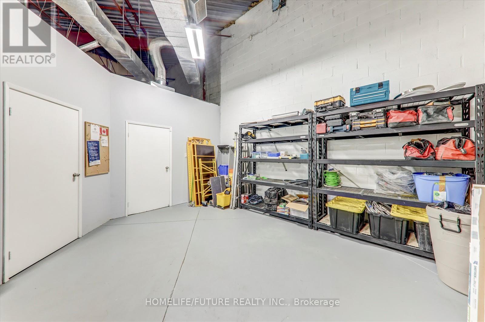 18 - 850 Tapscott Road, Toronto, Ontario  M1X 1N4 - Photo 14 - E12408858