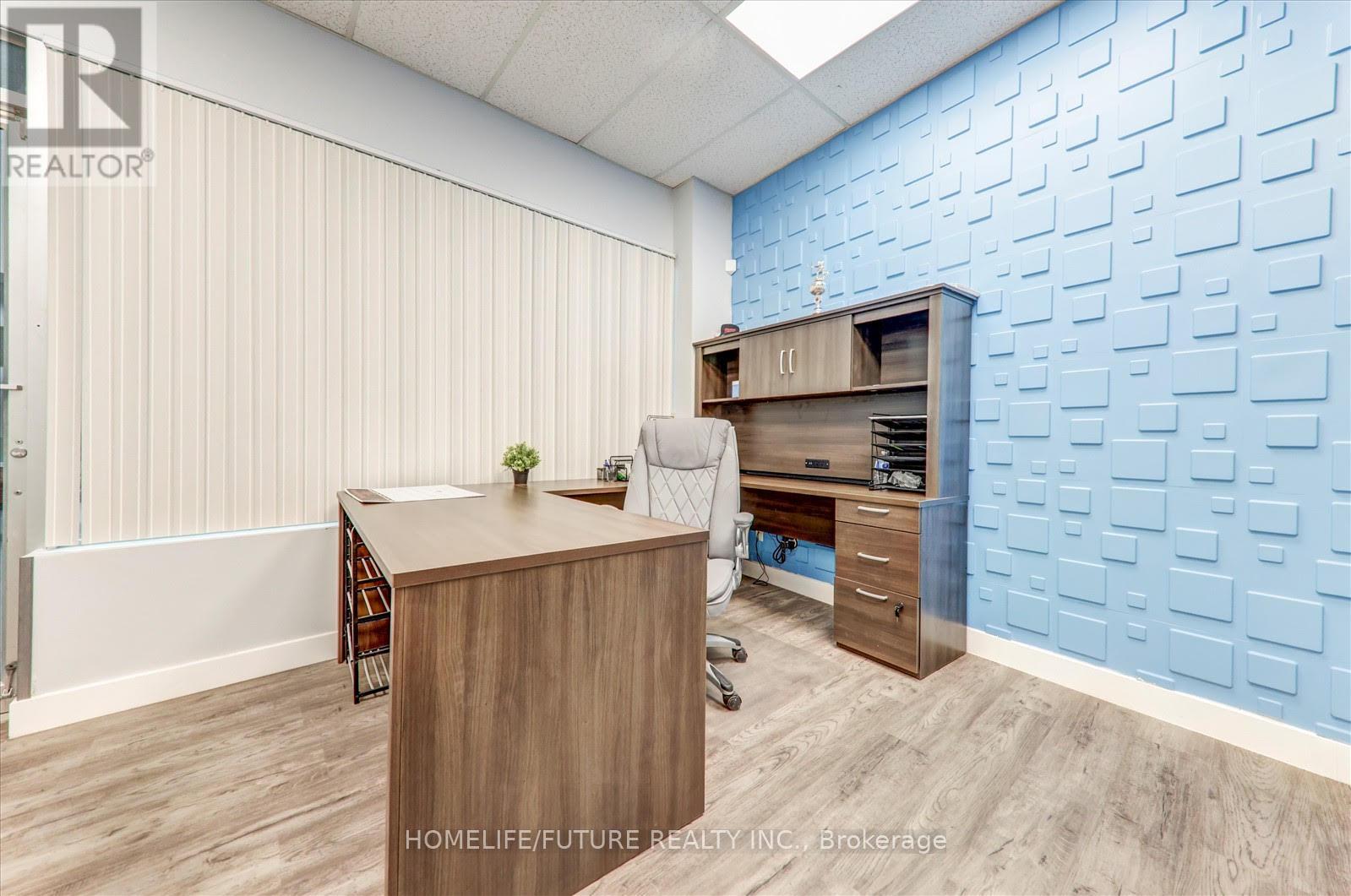 18 - 850 Tapscott Road, Toronto, Ontario  M1X 1N4 - Photo 10 - E12408858