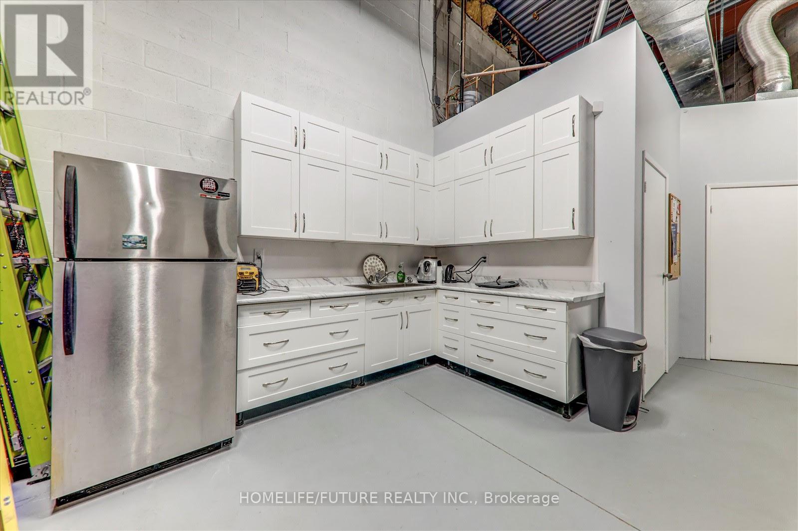 18 - 850 Tapscott Road, Toronto, Ontario  M1X 1N4 - Photo 16 - E12408858