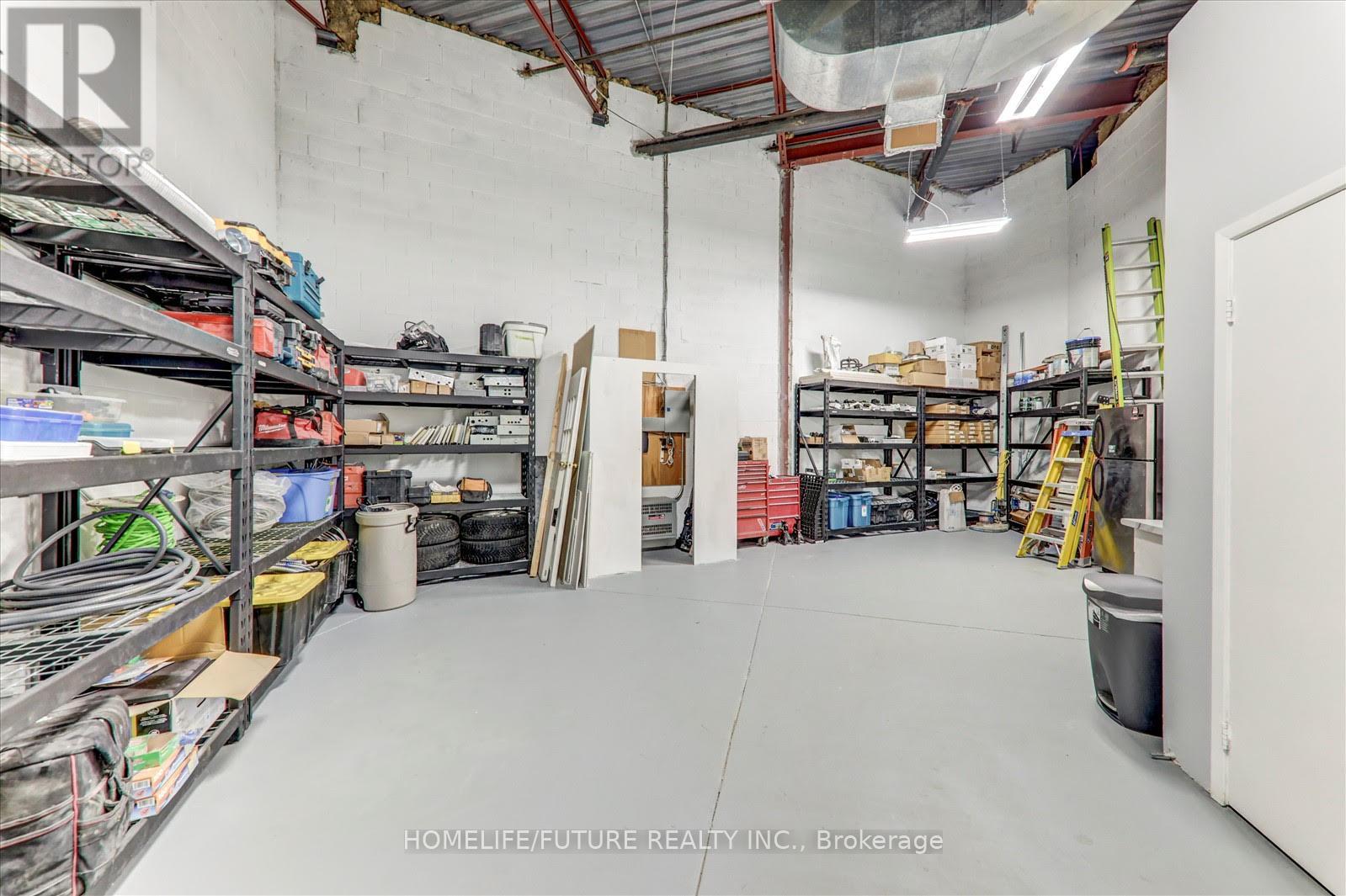 18 - 850 Tapscott Road, Toronto, Ontario  M1X 1N4 - Photo 12 - E12408858