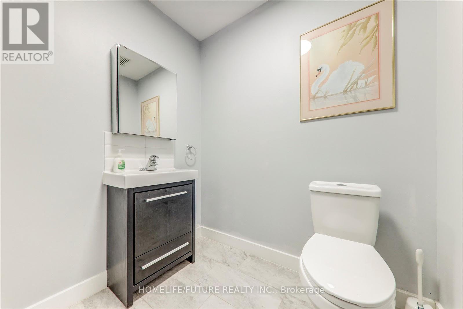 18 - 850 Tapscott Road, Toronto, Ontario  M1X 1N4 - Photo 18 - E12408858