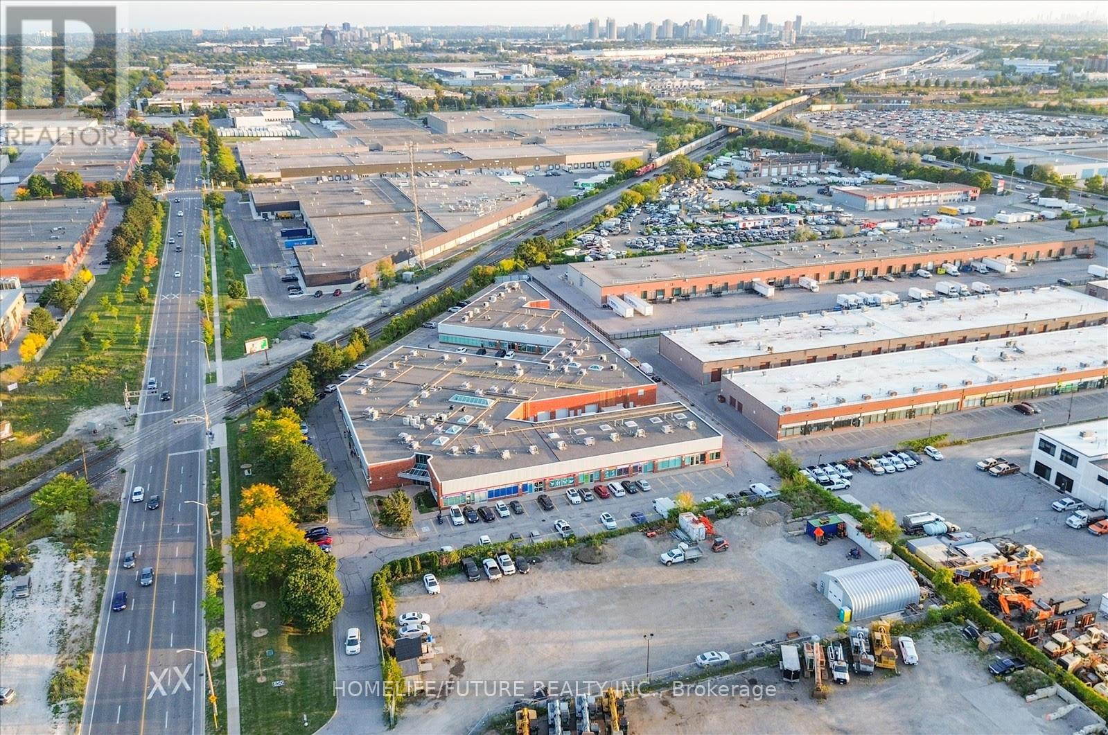 18 - 850 Tapscott Road, Toronto, Ontario  M1X 1N4 - Photo 21 - E12408858