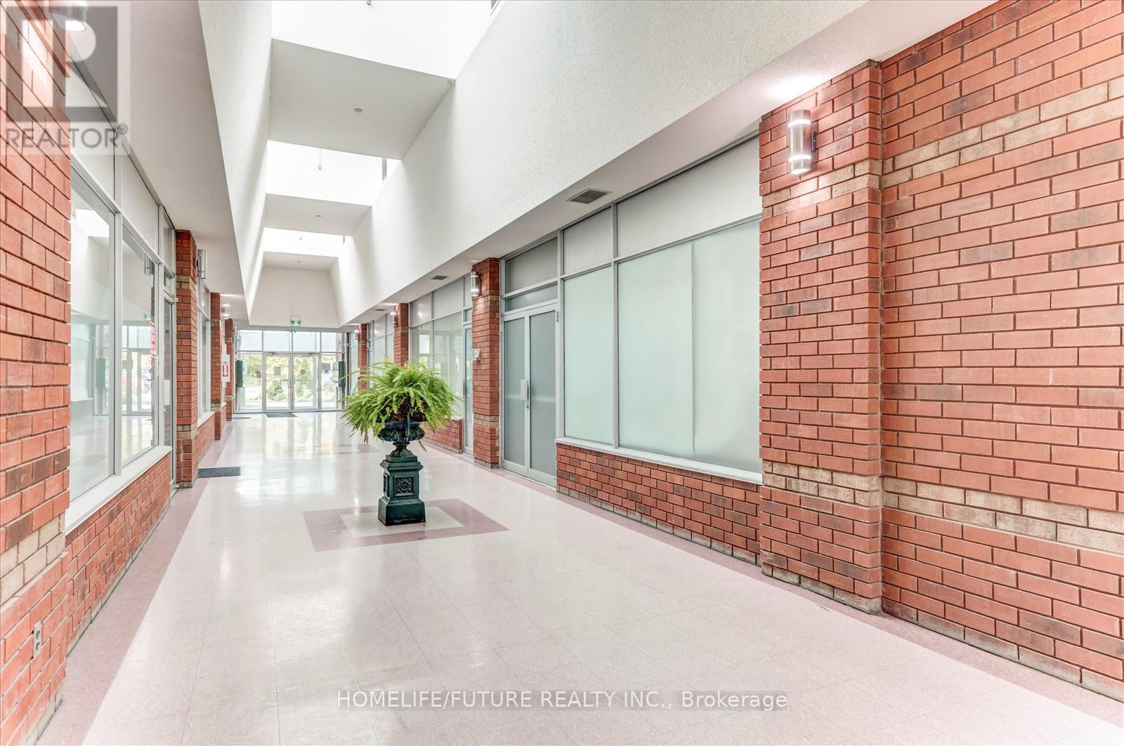 18 - 850 Tapscott Road, Toronto, Ontario  M1X 1N4 - Photo 4 - E12408858