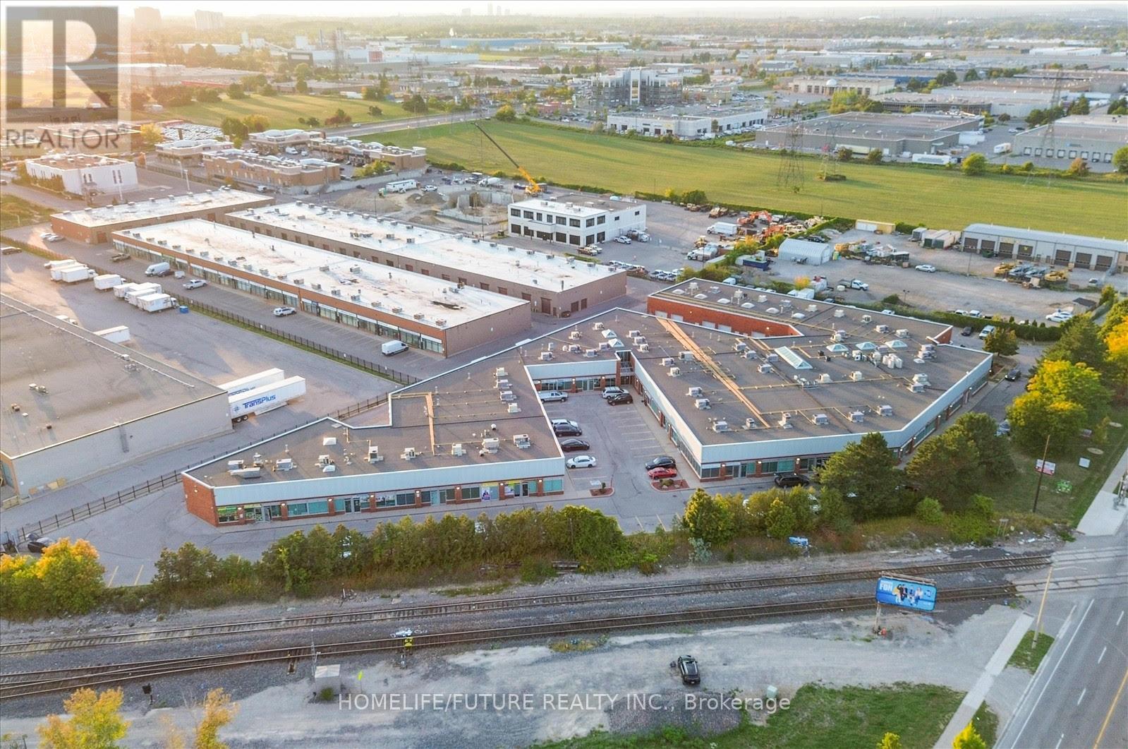 18 - 850 Tapscott Road, Toronto, Ontario  M1X 1N4 - Photo 23 - E12408858