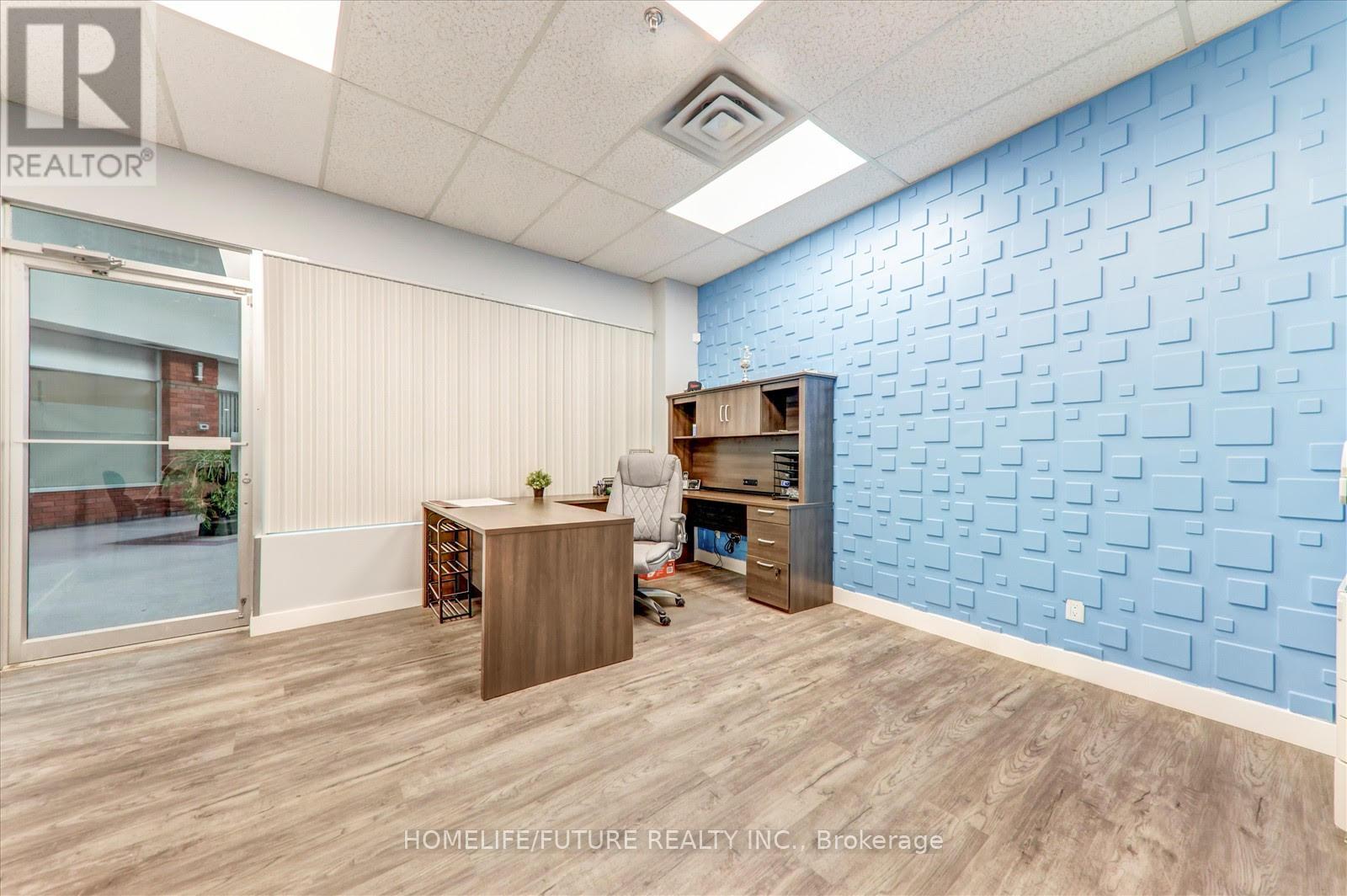 18 - 850 Tapscott Road, Toronto, Ontario  M1X 1N4 - Photo 8 - E12408858