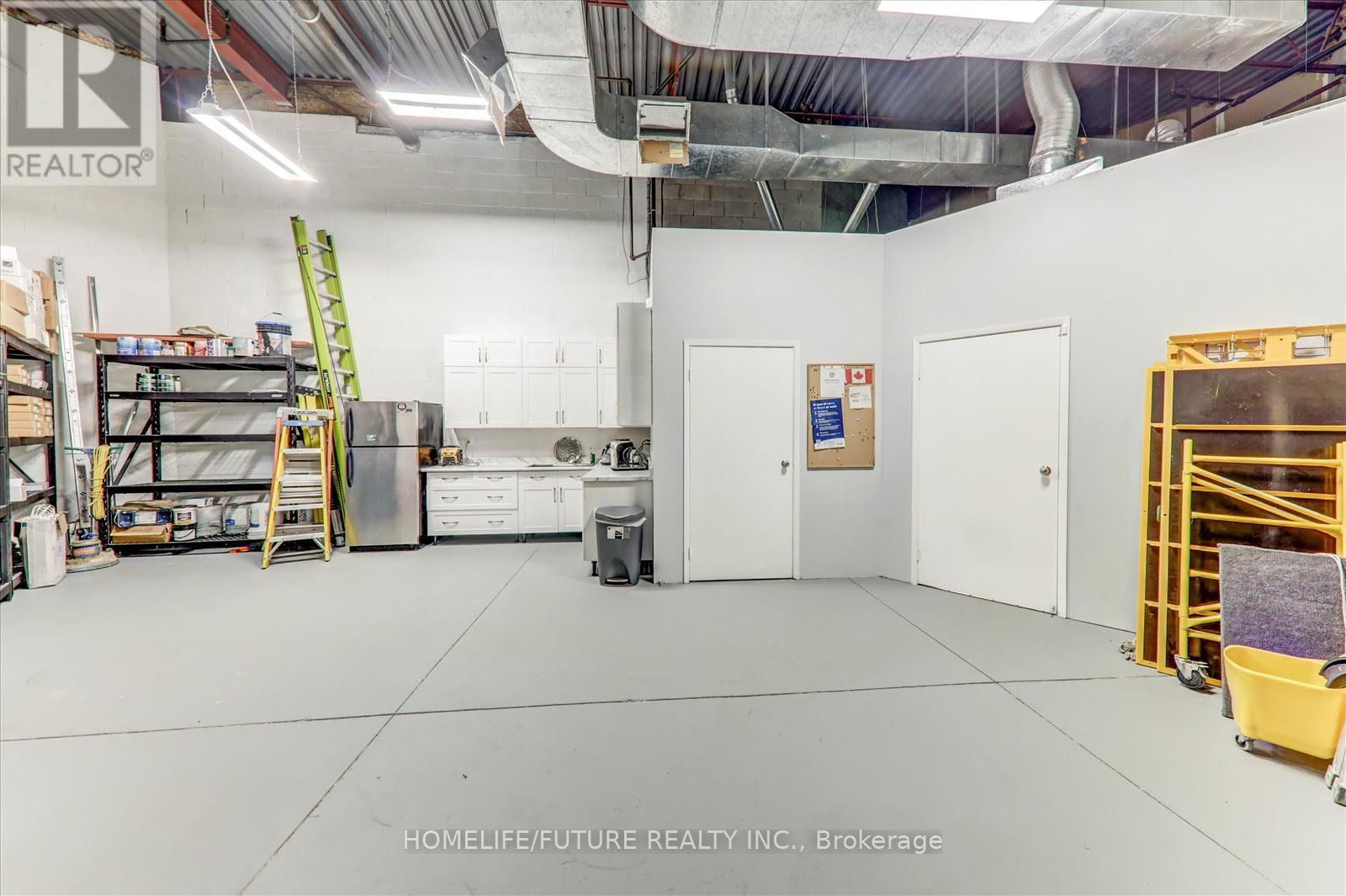 18 - 850 Tapscott Road, Toronto, Ontario  M1X 1N4 - Photo 13 - E12408858