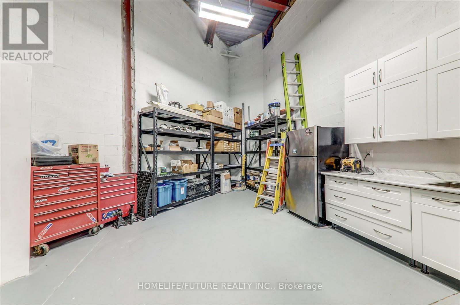 18 - 850 Tapscott Road, Toronto, Ontario  M1X 1N4 - Photo 15 - E12408858