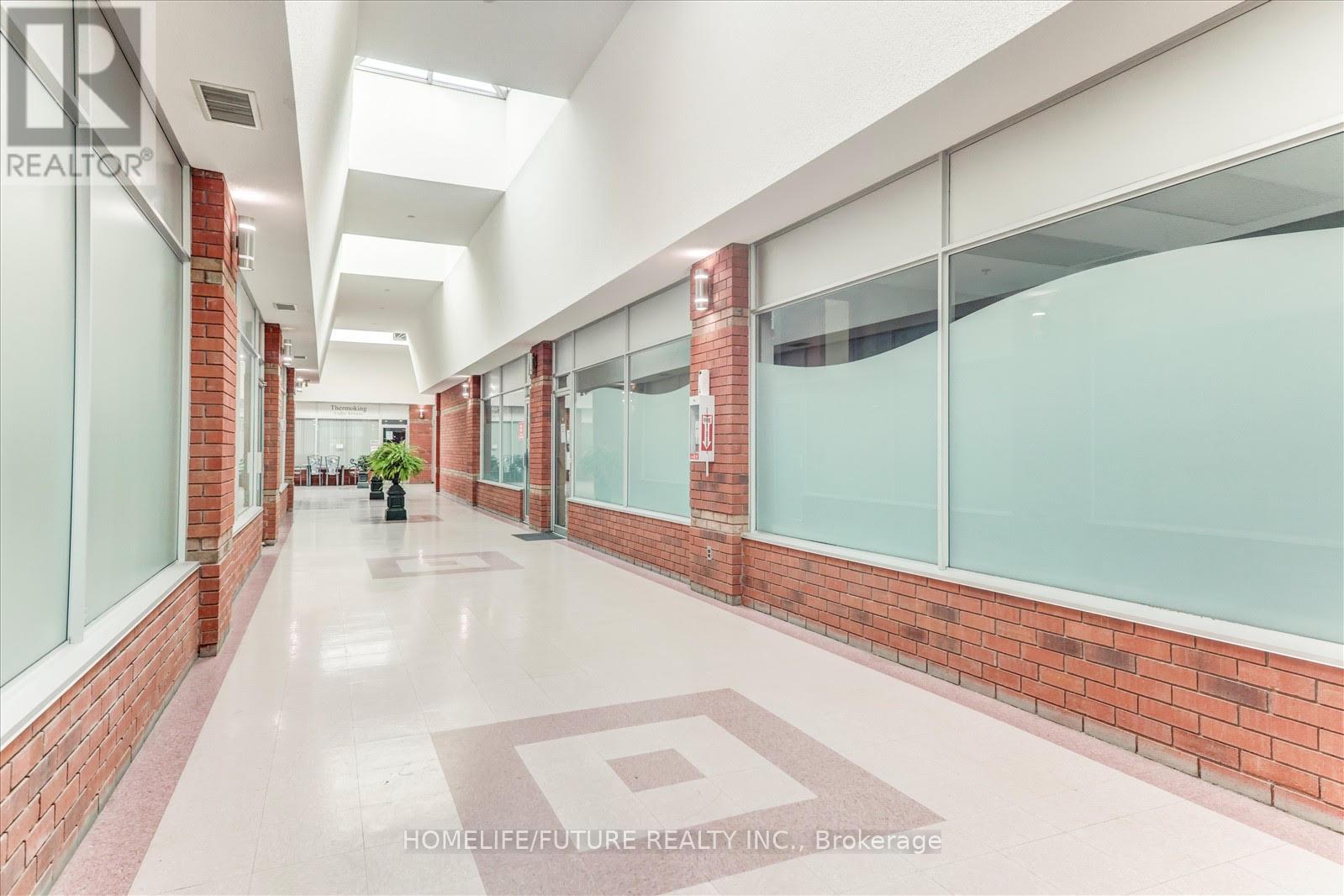 18 - 850 Tapscott Road, Toronto, Ontario  M1X 1N4 - Photo 3 - E12408858