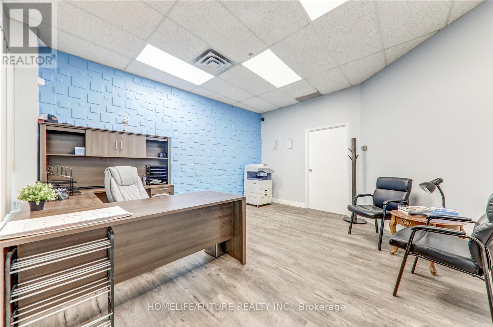 18 - 850 Tapscott Road, Toronto, Ontario  M1X 1N4 - Photo 7 - E12408858