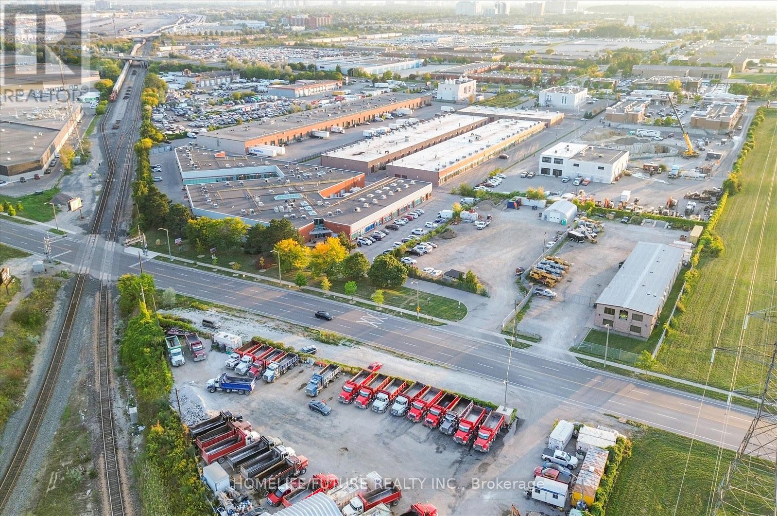 18 - 850 Tapscott Road, Toronto, Ontario  M1X 1N4 - Photo 20 - E12408858