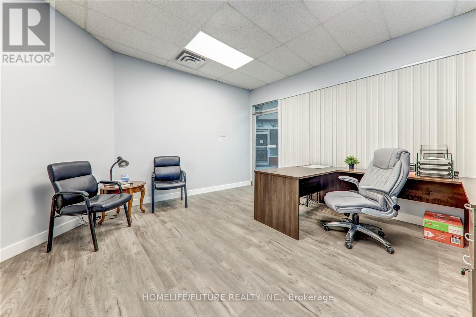 18 - 850 Tapscott Road, Toronto, Ontario  M1X 1N4 - Photo 9 - E12408858