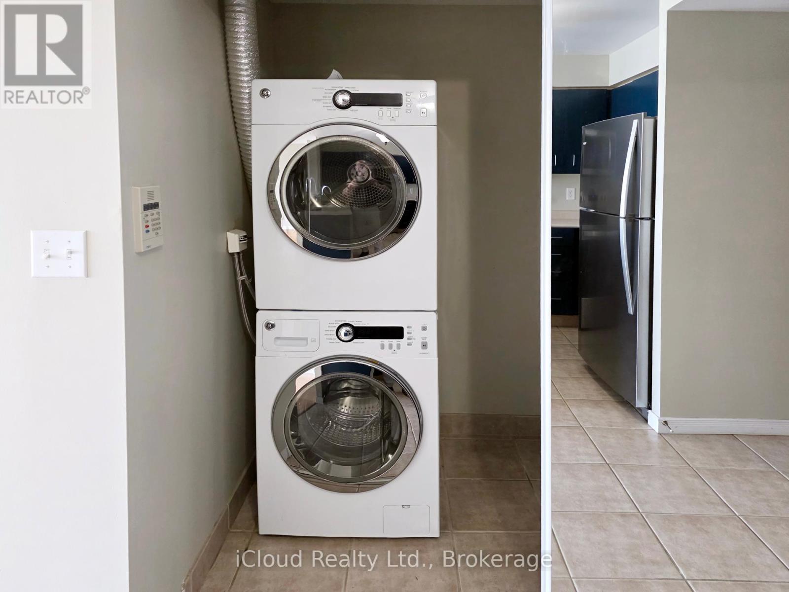 1007 - 2585 Erin Centre Boulevard, Mississauga, Ontario  L5M 5Z2 - Photo 15 - W12307998