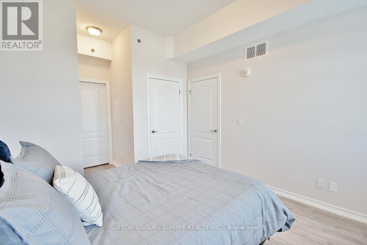 411 - 1360 Costigan Road, Milton, Ontario  L9T 8X6 - Photo 25 - W12377808