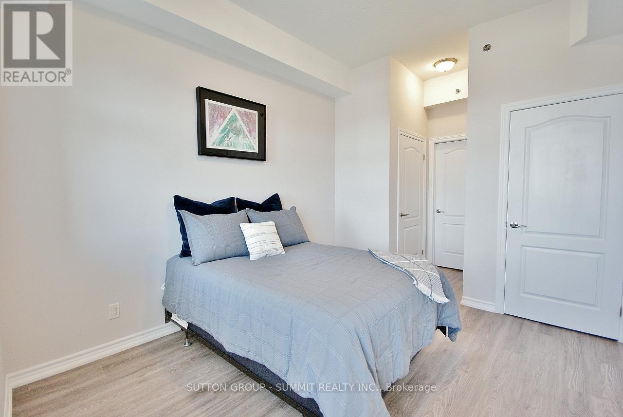 411 - 1360 Costigan Road, Milton, Ontario  L9T 8X6 - Photo 24 - W12377808