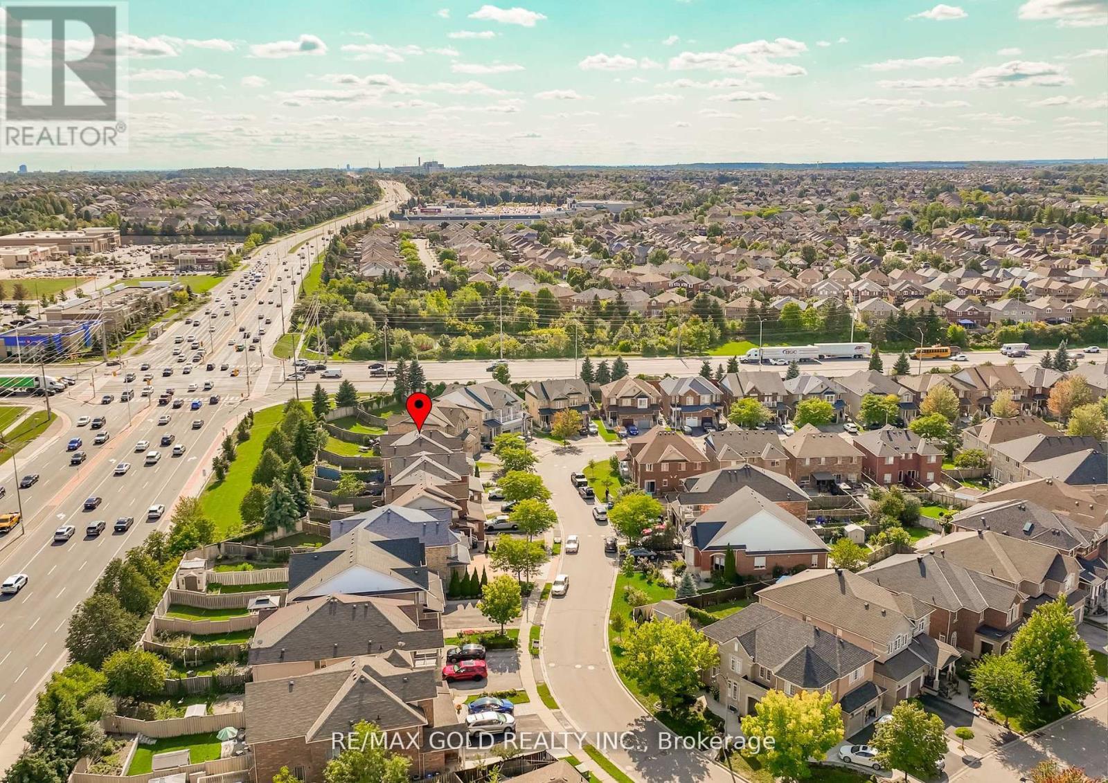 32 Rubysilver Drive, Brampton, Ontario  L6P 1P9 - Photo 38 - W12411703