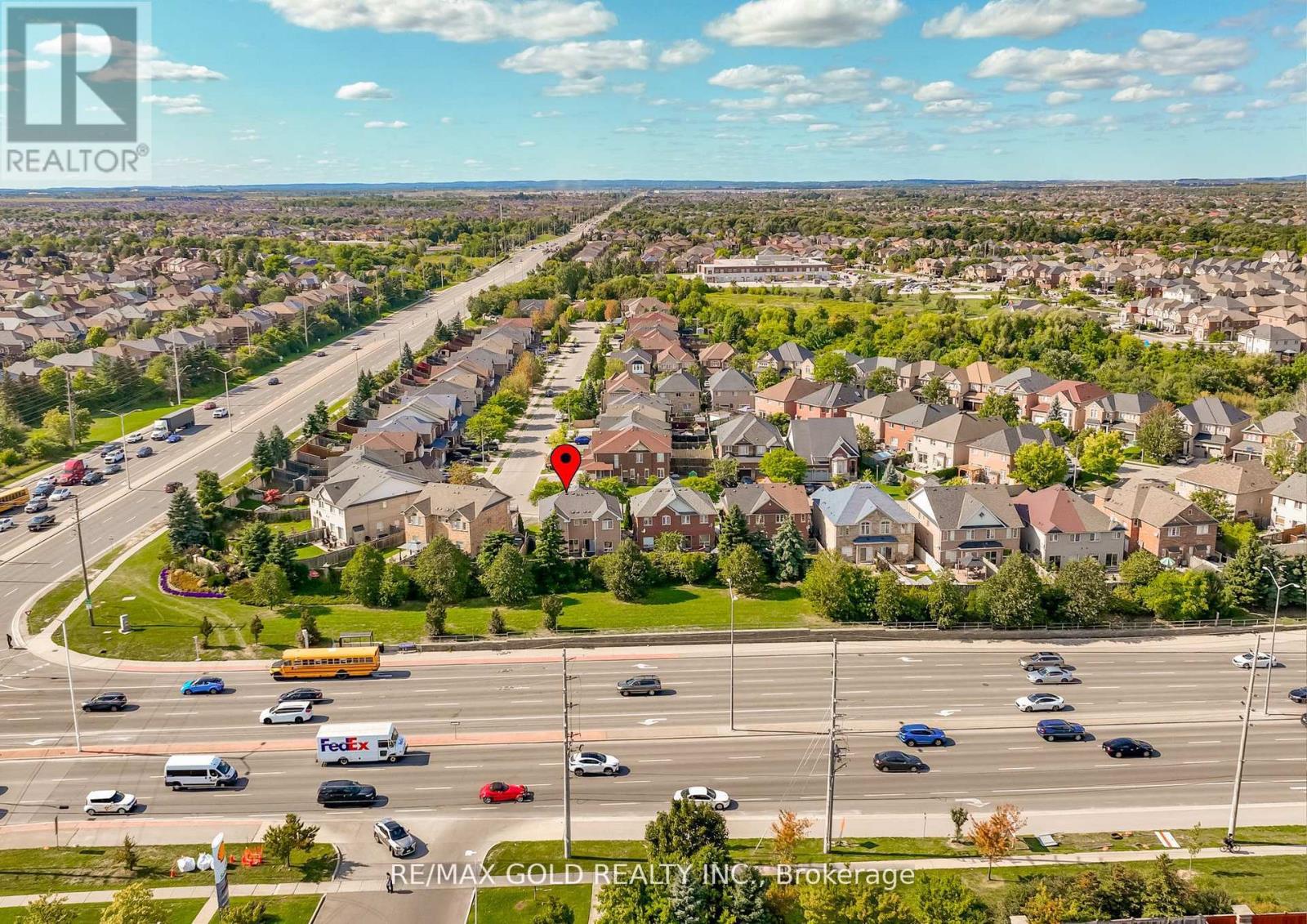 32 Rubysilver Drive, Brampton, Ontario  L6P 1P9 - Photo 39 - W12411703