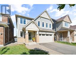 565 ATTENBOROUGH TERRACE