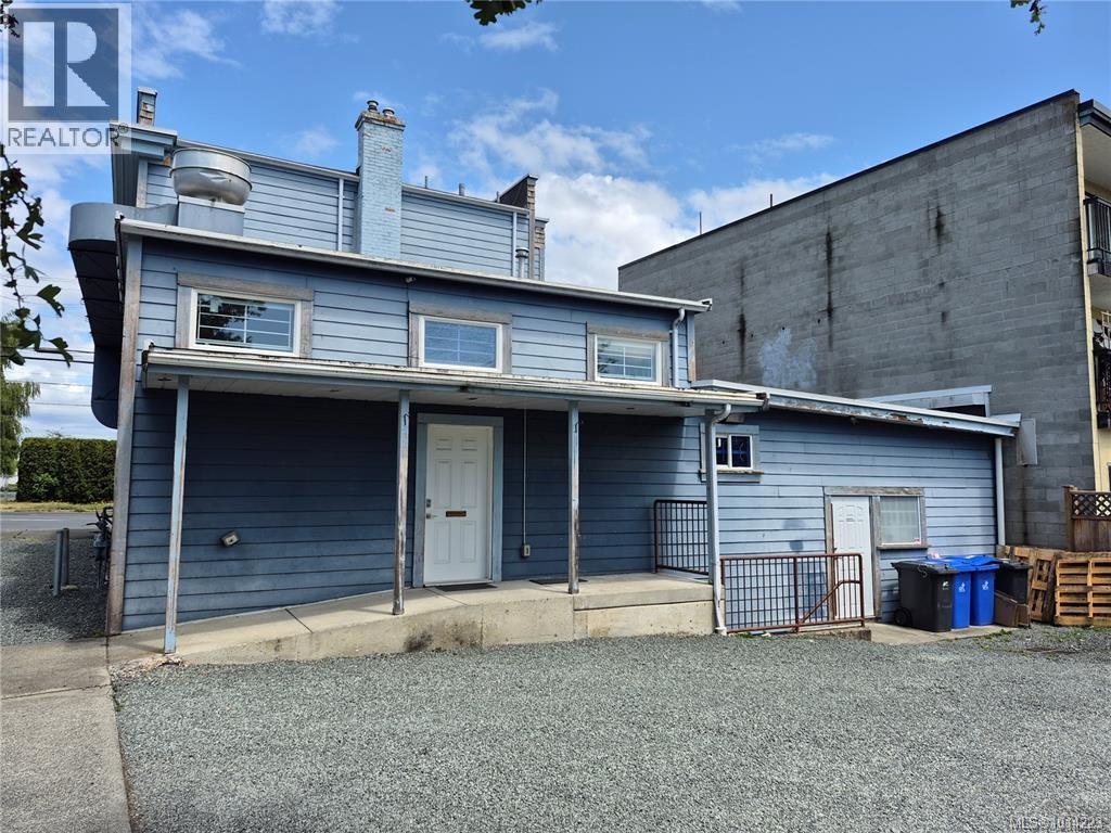 361/363 Burnside Rd E, Victoria, British Columbia  V9A 1A7 - Photo 5 - 1014223