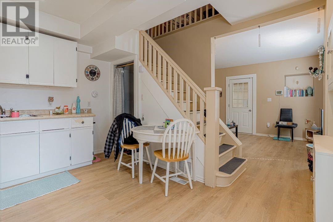 337 Burton Avenue, Sudbury, Ontario  P3C 4K4 - Photo 3 - 2124736