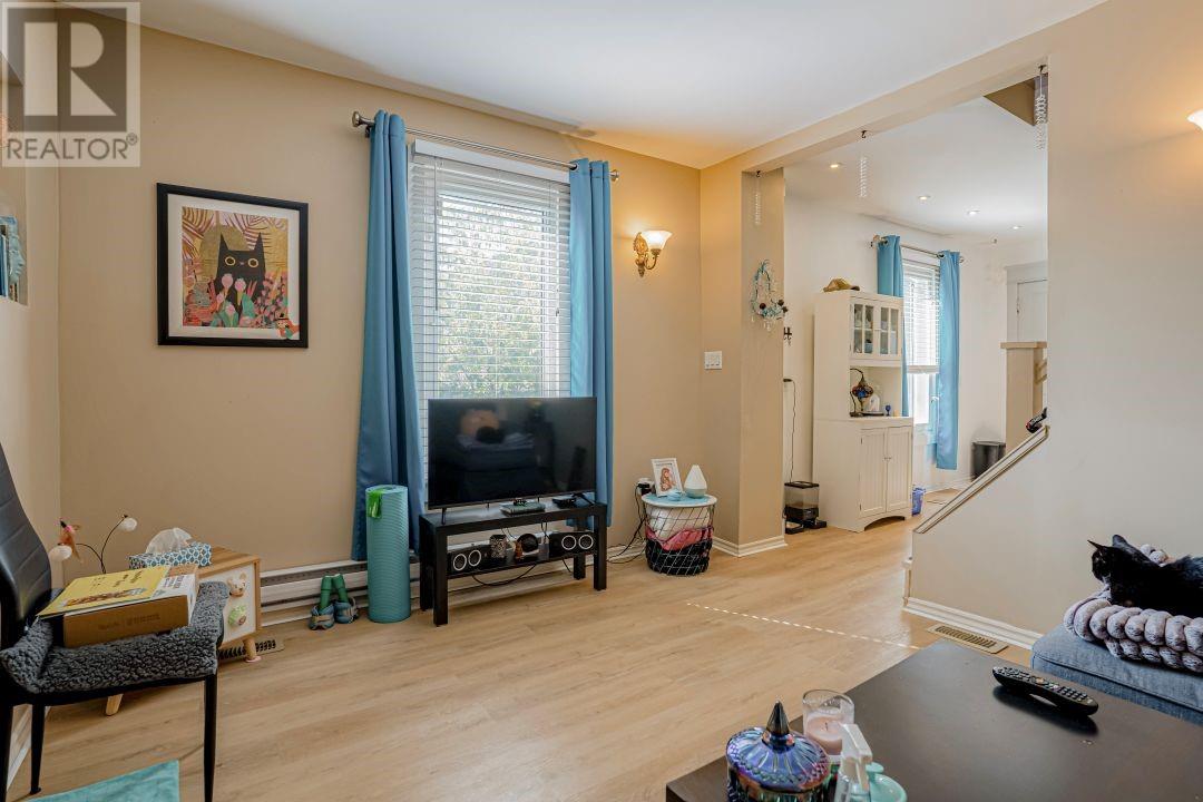 337 Burton Avenue, Sudbury, Ontario  P3C 4K4 - Photo 5 - 2124736