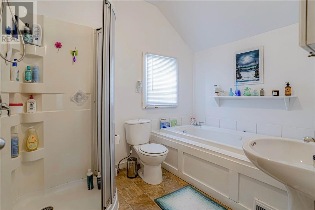 337 Burton Avenue, Sudbury, Ontario  P3C 4K4 - Photo 7 - 2124736