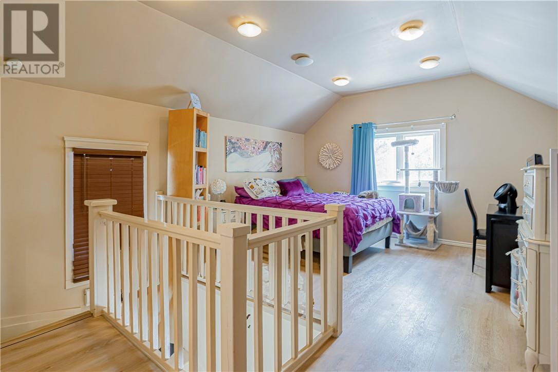 337 Burton Avenue, Sudbury, Ontario  P3C 4K4 - Photo 8 - 2124736