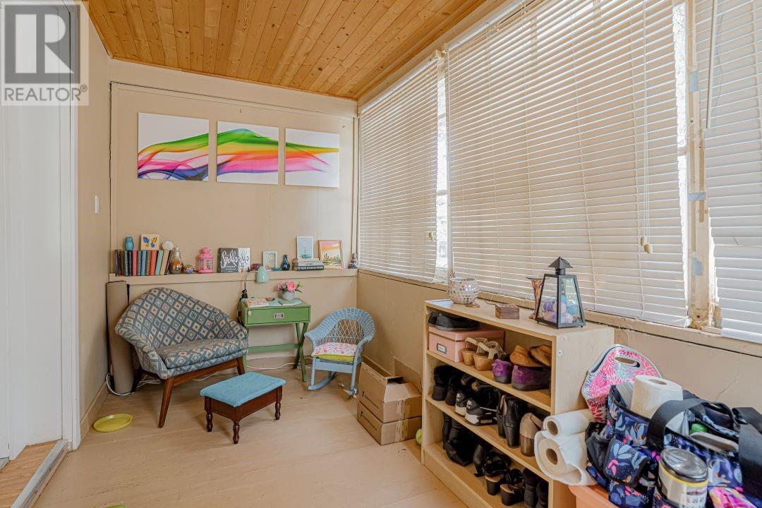 337 Burton Avenue, Sudbury, Ontario  P3C 4K4 - Photo 6 - 2124736