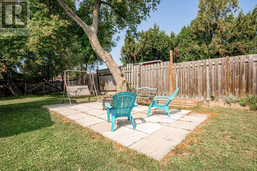 337 Burton Avenue, Sudbury, Ontario  P3C 4K4 - Photo 9 - 2124736