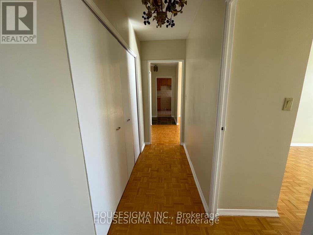 44 - 201 Ontario Street, Cobourg, Ontario  K9A 3B7 - Photo 10 - X12412669